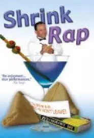 Shrink Rap - постер