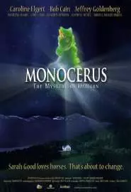 Monocerus - постер