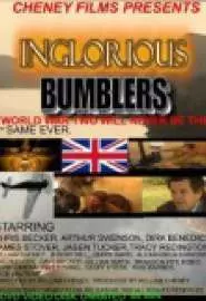 Inglorious Bumblers - постер