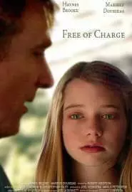 Free of Charge - постер