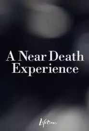 A ear Death Experience - постер