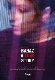 Banaz: A Love Story - постер