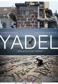 Yadel - постер