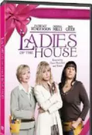 Ladies of the House - постер