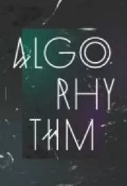 Algorhythm - постер