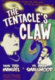 The Tentacle's Claw - постер