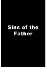 Sins of the Father - постер
