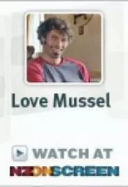 Love Mussel - постер