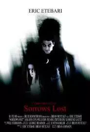 Sorrows Lost - постер