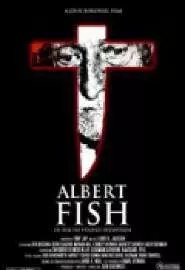 Albert Fish: In Sin He Found Salvation - постер
