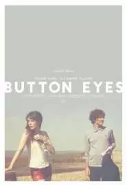 Button Eyes - постер