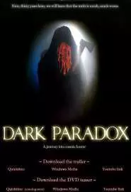 Dark Paradox - постер