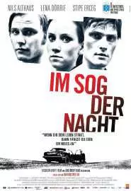 Im Sog der acht - постер