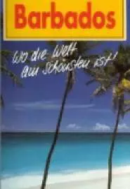 Barbados Quest - постер