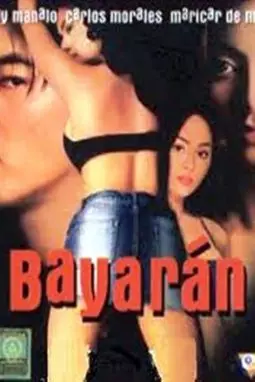 Bayarán - постер