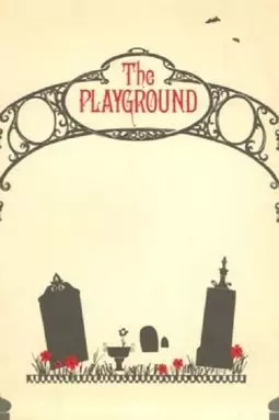 The Playground - постер