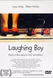 Laughing Boy - постер