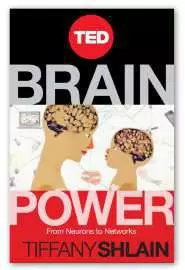 Brain Power: From eurons to etworks - постер