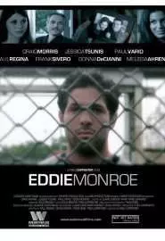 Eddie Monroe - постер