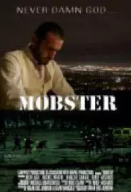 Mobster - постер