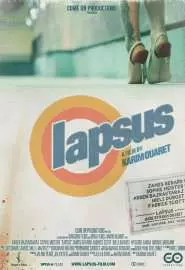 Lapsus - постер