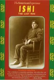 Ishi: The Last Yahi - постер