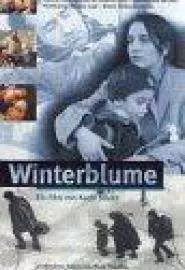 Winterblume - постер