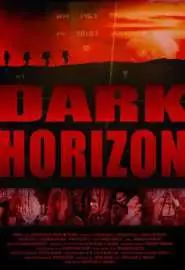 Dark Horizon - постер