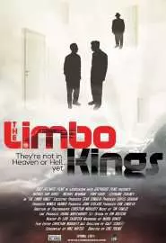 The Limbo Kings - постер