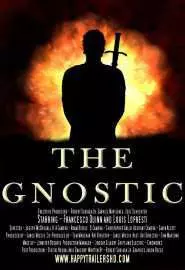 The Gnostic - постер