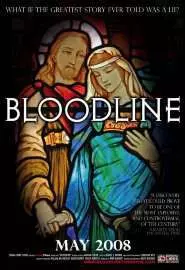 Bloodline - постер