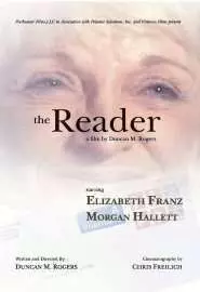 The Reader - постер