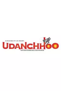 Udanchhoo - постер