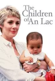 The Children of An Lac - постер