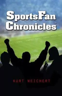 Sportsfan Chronicles - постер