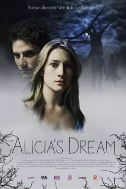 Alicia's Dream - постер