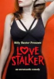 Love Stalker - постер