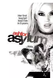 Ashton Asylum - постер