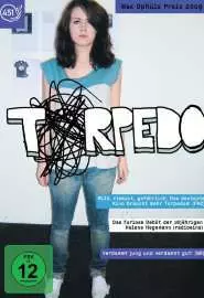 Torpedo - постер