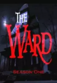 The Ward - постер