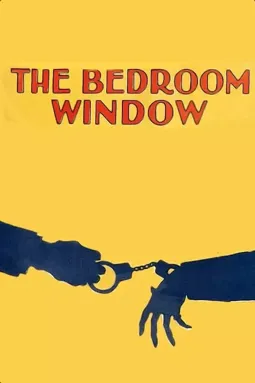 The Bedroom Window - постер