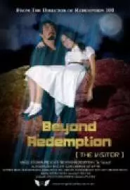 Beyond Redemption - постер