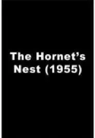 The Hornet's est - постер