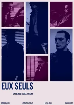 Eux seuls - постер