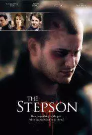 The Stepson - постер