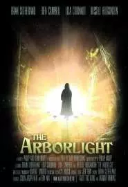 The Arborlight - постер