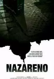 Nazareno - постер