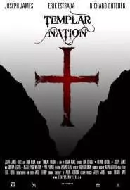 Templar ation - постер