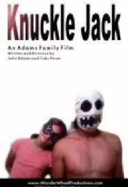 Knuckle Jack - постер