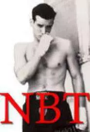 N.B.T. - постер